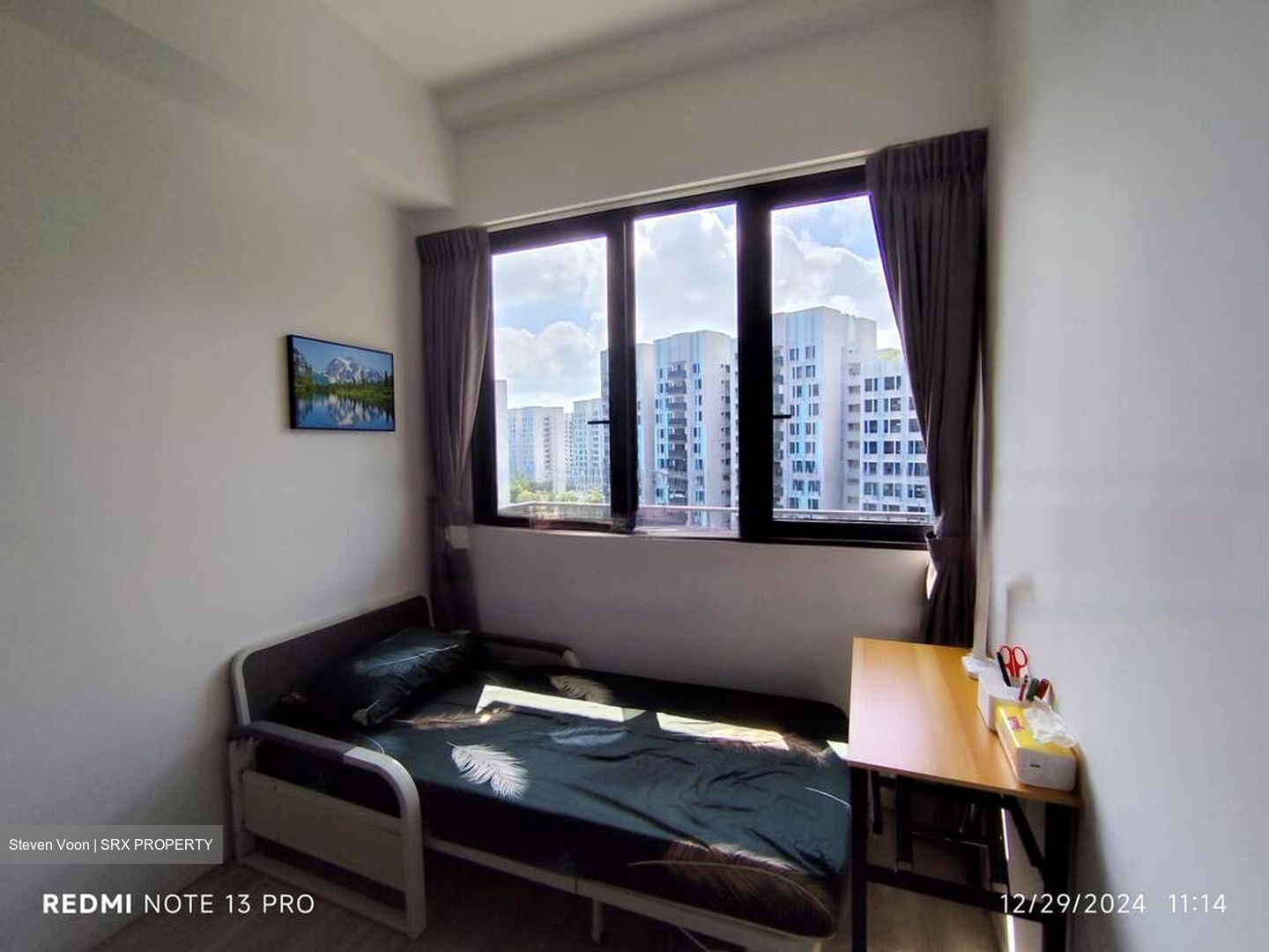 Bidadari Park Drive (D13), Condominium #465042621